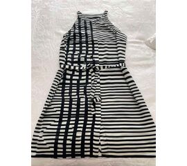 Garage Sales Williamstown -  3057