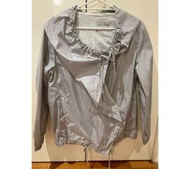 Garage Sales Williamstown -  3085