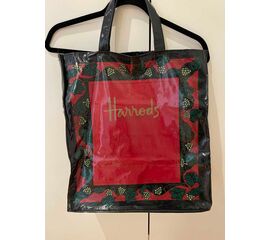 Garage Sales Williamstown -  3097