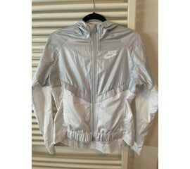 Garage Sales Williamstown -  3078