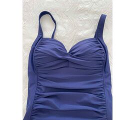 Garage Sales Williamstown -  3081