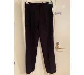 Garage Sales Williamstown -  3100