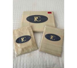 Garage Sales Williamstown -  3090