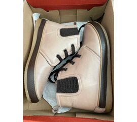 Garage Sales Williamstown -  3087