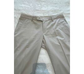 Garage Sales Williamstown -  3092