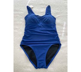 Garage Sales Williamstown -  3080