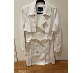 Garage Sales Williamstown -  3083