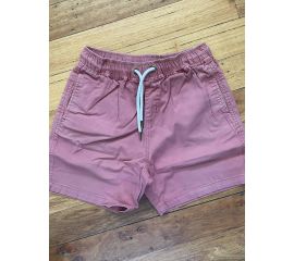 Garage Sales ESHER -  583