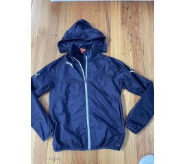 Garage Sales ESHER -  407