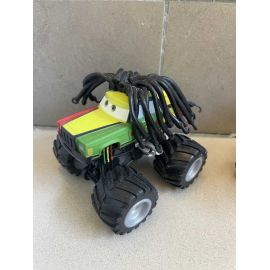 Garage Sales GLENORCHY -  960