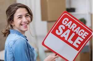 sell-my-stuff-online sell-my-stuff-online