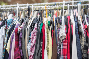 online_thrift_stores online_thrift_stores