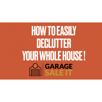 how_to_declutter how_to_declutter