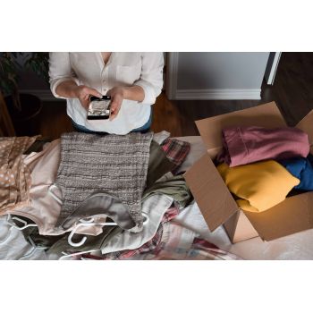 popular_second_hand_items popular_second_hand_items