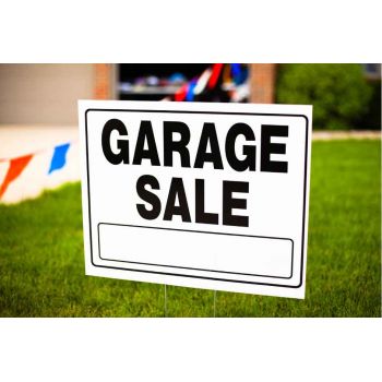 garage_sale_tips garage_sale_tips