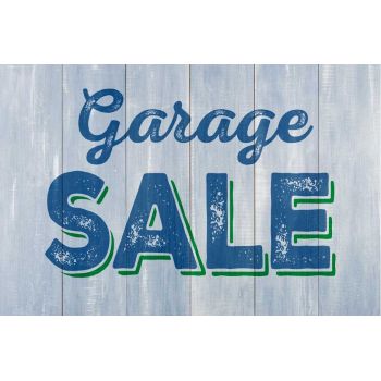 yard_sale_tips_tricks yard_sale_tips_tricks