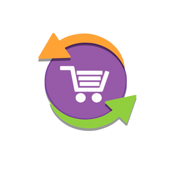 buy_preloved buy_preloved