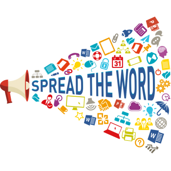 garage_sales_news garage_sales_news