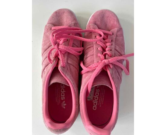 Garage Sales Williamstown -  748