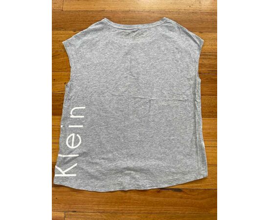 Garage Sales CROYDON -  771