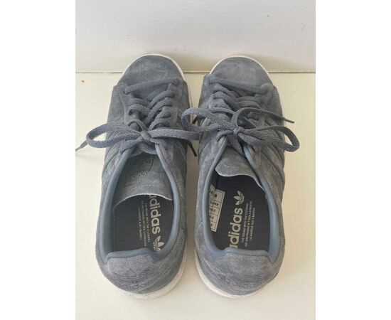 Garage Sales MARSDEN -  679