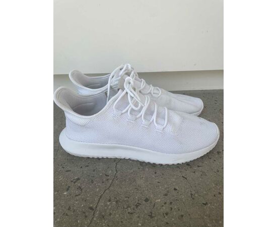 Garage Sales Williamstown -  694