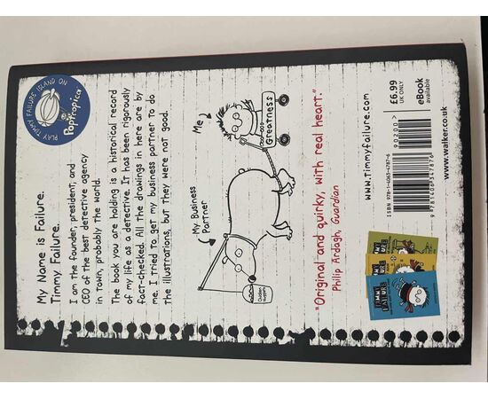 Garage Sales WOY WOY -  622