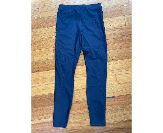 Garage Sales CAMBRIDGE -  769