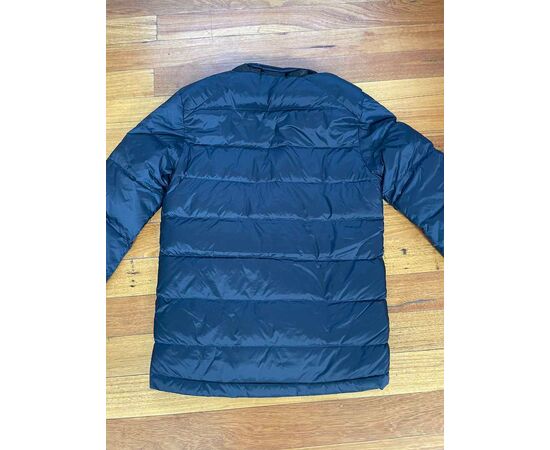 Garage Sales EAST LAUNCESTON -  734