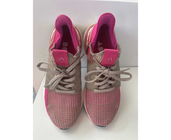 Garage Sales Williamstown -  466