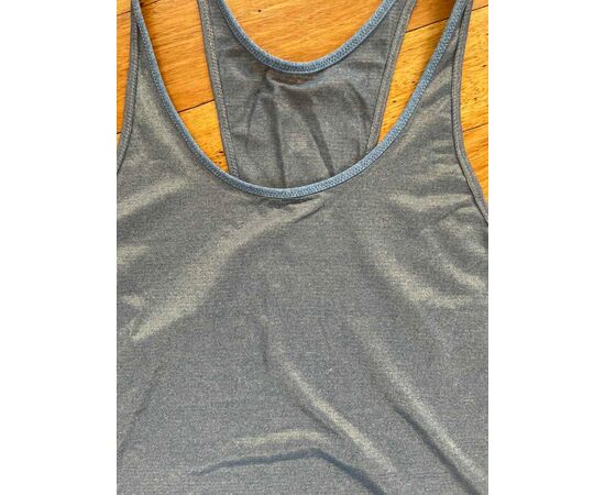 Garage Sales CROYDON -  767