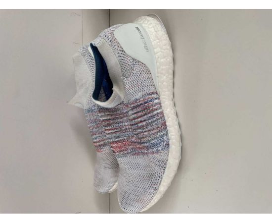 Garage Sales Kippa-Ring -  452