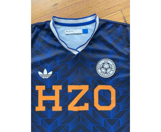 Garage Sales WOKING -  802