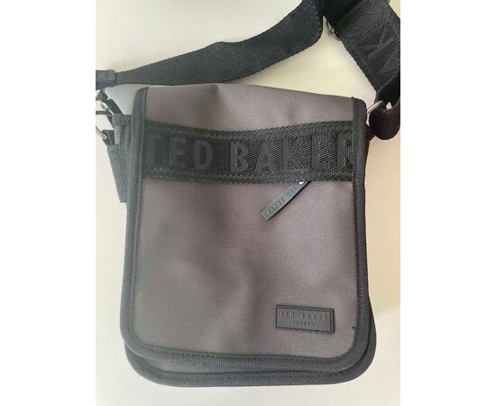 Garage Sales ESHER -  492