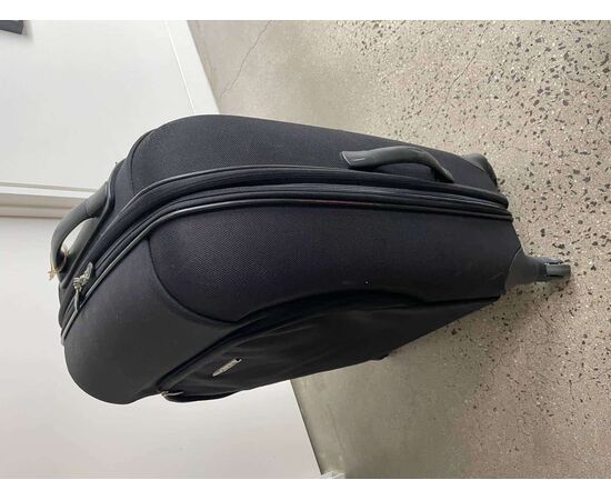 Garage Sales Williamstown -  455