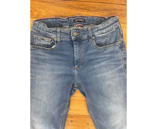 Garage Sales Bellerive -  712