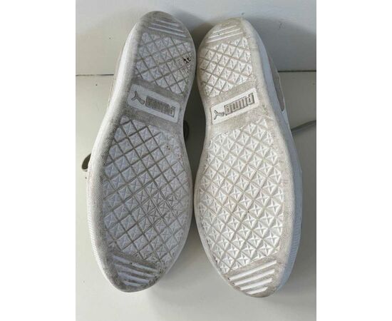 Garage Sales Williamstown -  747