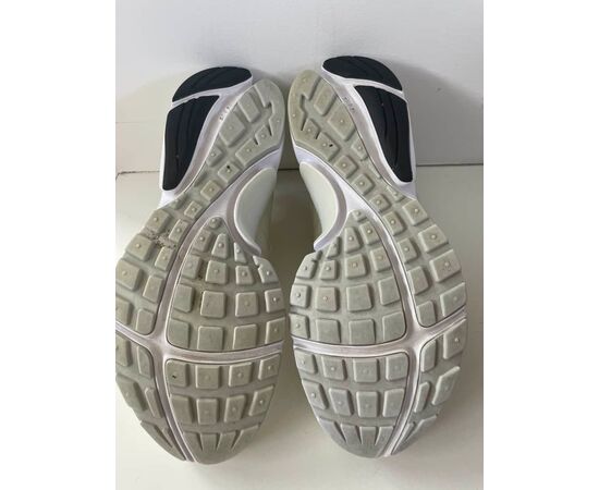 Garage Sales Williamstown -  451