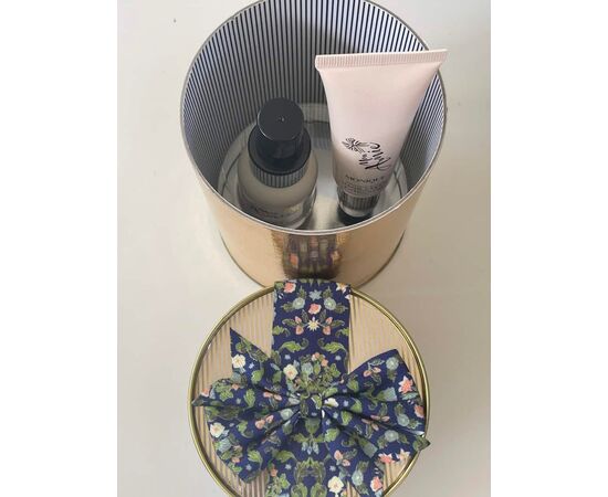 Garage Sales Adelaide -  465