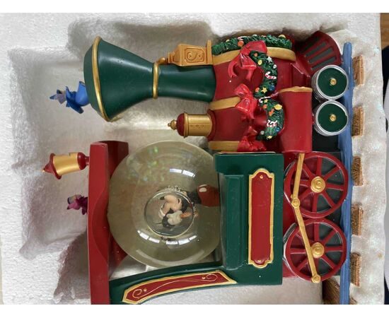 Garage Sales Williamstown -  490