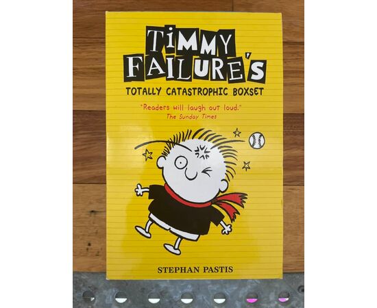 Garage Sales Williamstown -  624