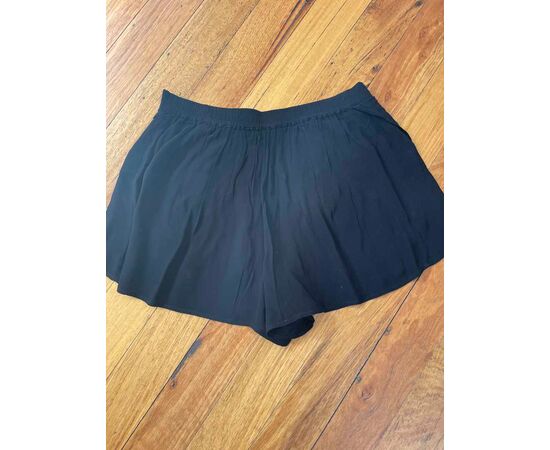 Garage Sales Williamstown -  787