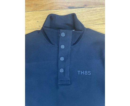 Garage Sales Williamstown -  696