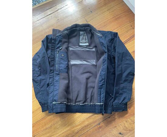 Garage Sales Williamstown -  788