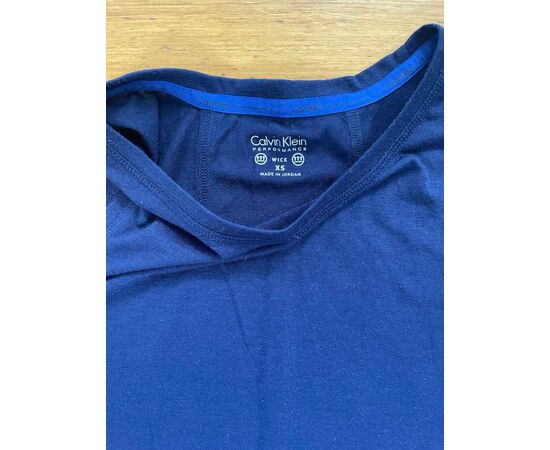 Garage Sales CROYDON -  772