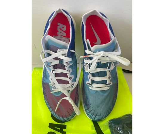 Garage Sales Forster -  719