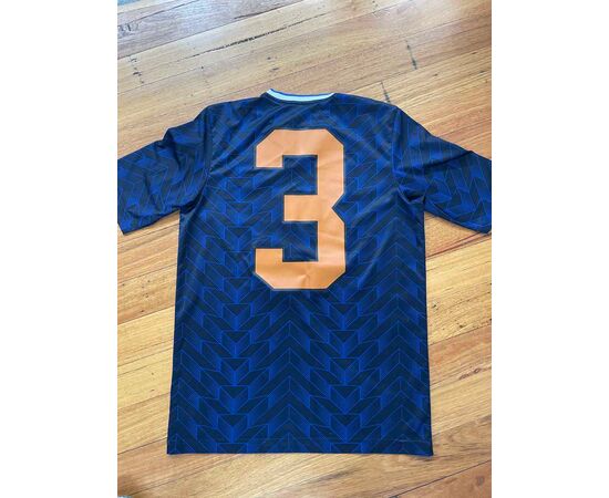 Garage Sales WOKING -  802