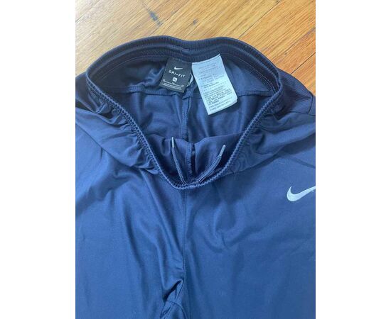 Garage Sales BARNET -  575