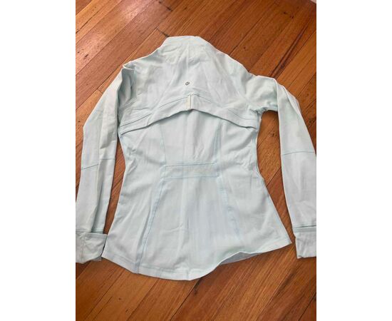 Garage Sales Epping -  588