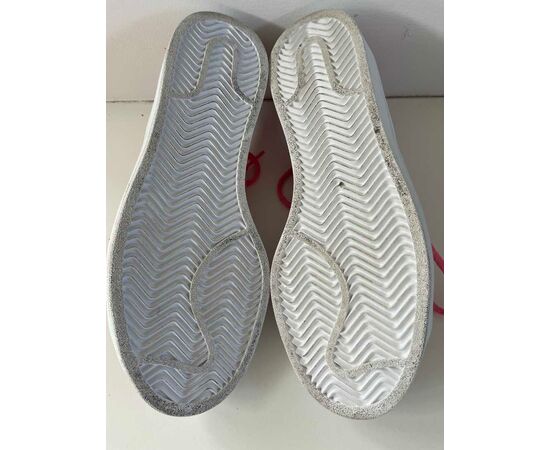 Garage Sales Williamstown -  748